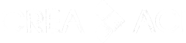 CREA