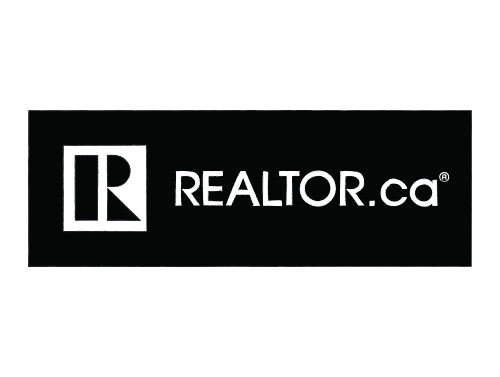 image of Parliament Hill