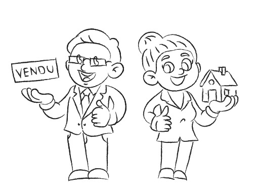 image of Parliament Hill