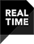 Real Time Logo